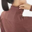 Thumbnail 2 de Salomon Essential Lightwarm, chaqueta de mujer 🧥