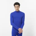 Thumbnail principal de Salomon Essential Seamless Camiseta hombre