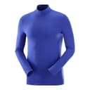 Thumbnail 1 de Salomon Essential Seamless Camiseta hombre