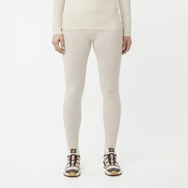 Imagen de Salomon Essential Seamless Mallas mujer en OfertitasTOP