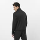 Thumbnail 1 de Salomon - Forro Polar Essential Midwarm para Hombre ❄️