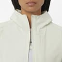 Thumbnail 2 de Salomon Mujer Bonatti Trail Chaqueta Shell 🌧️