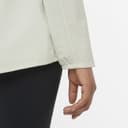 Thumbnail 3 de Salomon Mujer Bonatti Trail Chaqueta Shell 🌧️