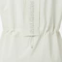 Thumbnail 5 de Salomon Mujer Bonatti Trail Chaqueta Shell 🌧️