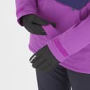 Thumbnail 4 de Salomon No Drama chaqueta mujer 10K/10K 1 unidad