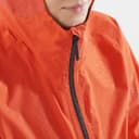 Thumbnail 3 de Salomon Outerpath 2.5L Chaqueta shell mujer impermeable 🧥