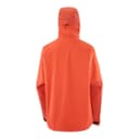 Thumbnail 5 de Salomon Outerpath 2.5L Chaqueta shell mujer impermeable 🧥