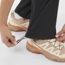 Thumbnail 2 de Salomon Outerpath Base — pantalón de mujer 👖