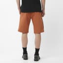 Thumbnail 1 de Salomon Outerpath Utility bermuda 1 unidad