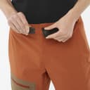 Thumbnail 2 de Salomon Outerpath Utility bermuda 1 unidad