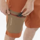 Thumbnail 3 de Salomon Outerpath Utility bermuda 1 unidad