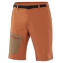 Thumbnail 5 de Salomon Outerpath Utility bermuda 1 unidad