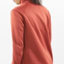 Thumbnail 2 de Salomon Outline Warm chaqueta mujer peso medio