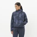 Thumbnail principal de Salomon Outscape 2L Mujer - Chaqueta Shell Impermeable 🌧️