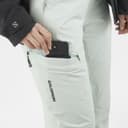 Thumbnail 2 de Salomon - Pantalón corto Brilliant para mujer 👖