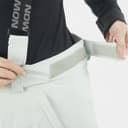 Thumbnail 3 de Salomon - Pantalón corto Brilliant para mujer 👖