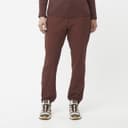 Thumbnail principal de Salomon - Pantalón corto femenino Wayfarer Warm 🩳