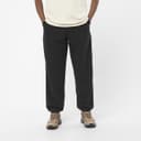 Thumbnail principal de Salomon Sal Logo Pride pantalón corto hombre 👖