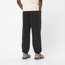 Thumbnail 1 de Salomon Sal Logo Pride pantalón corto hombre 👖