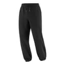 Thumbnail 2 de Salomon Sal Logo Pride pantalón corto hombre 👖