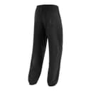 Thumbnail 3 de Salomon Sal Logo Pride pantalón corto hombre 👖