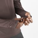 Thumbnail 3 de Salomon SENSE AERO HYBRID Chaqueta con capucha para hombre 🧥