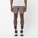 Thumbnail principal de Salomon SENSE AERO 7'' SHORTS M 🎽