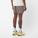 Thumbnail 1 de Salomon SENSE AERO 7'' SHORTS M 🎽