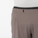 Thumbnail 2 de Salomon SENSE AERO 7'' SHORTS M 🎽