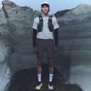 Thumbnail 4 de Salomon SENSE AERO 7'' SHORTS M 🎽