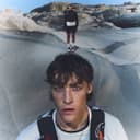 Thumbnail 5 de Salomon SENSE AERO 7'' SHORTS M 🎽