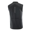 Thumbnail 3 de Salomon Sense Aero Wind chaleco mujer ultraligero