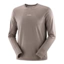Thumbnail principal de Salomon SH Kout CORE camiseta manga larga hombre 👕