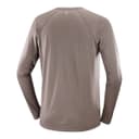 Thumbnail 1 de Salomon SH Kout CORE camiseta manga larga hombre 👕