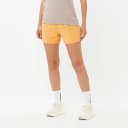 Thumbnail principal de Salomon SH Kout CORE pantalón corto mujer 4'