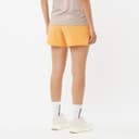 Thumbnail 1 de Salomon SH Kout CORE pantalón corto mujer 4'