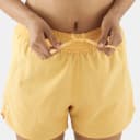 Thumbnail 2 de Salomon SH Kout CORE pantalón corto mujer 4'