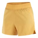 Thumbnail 4 de Salomon SH Kout CORE pantalón corto mujer 4'