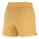 Thumbnail 5 de Salomon SH Kout CORE pantalón corto mujer 4'