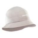 Thumbnail principal de Salomon SHKout BUCKET Sombrero de pescador unisex