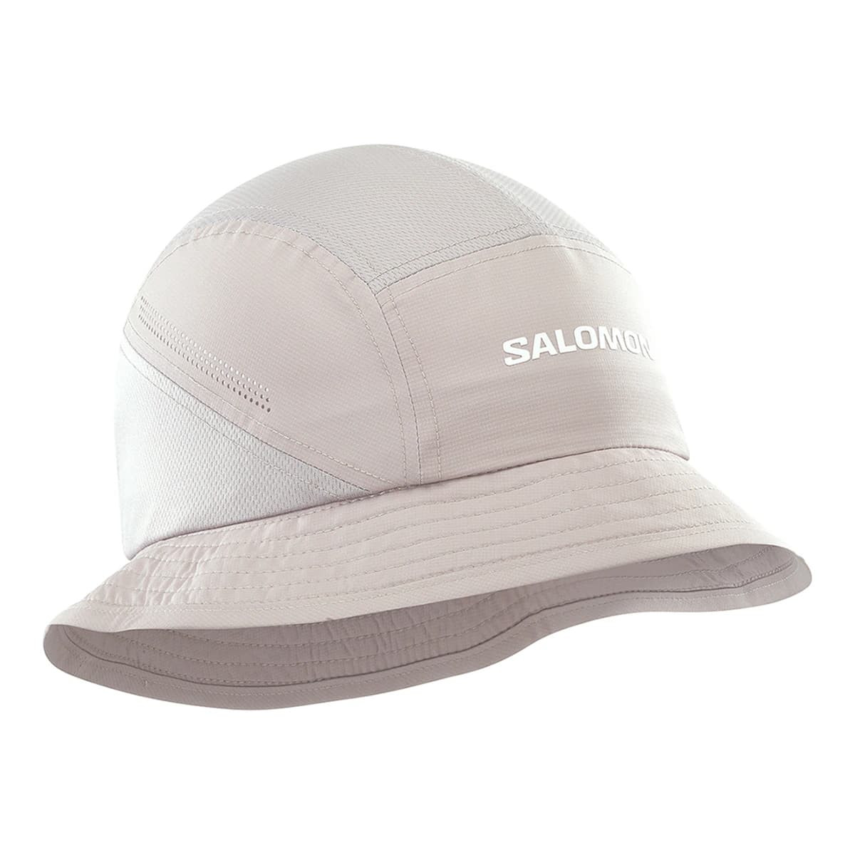 Imagen de Salomon SHKout BUCKET Sombrero de pescador unisex en OfertitasTOP