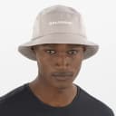 Thumbnail 2 de Salomon SHKout BUCKET Sombrero de pescador unisex