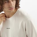 Thumbnail 3 de Salomon TRACKLINE Camiseta de manga corta hombre