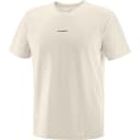 Thumbnail 5 de Salomon TRACKLINE Camiseta de manga corta hombre