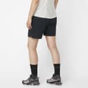 Thumbnail 1 de Salomon Wayfarer Ease Bermuda mujer