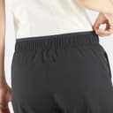 Thumbnail 2 de Salomon Wayfarer Ease Bermuda mujer