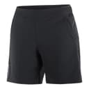 Thumbnail 3 de Salomon Wayfarer Ease Bermuda mujer