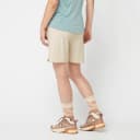 Thumbnail 1 de Salomon WAYFARER EASE Pantalón corto mujer