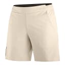 Thumbnail 3 de Salomon WAYFARER EASE Pantalón corto mujer