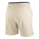 Thumbnail 4 de Salomon WAYFARER EASE Pantalón corto mujer